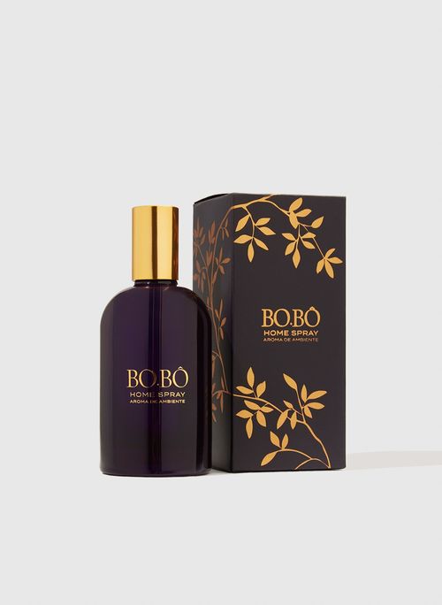 Home Spray Bo.Bô 100ml