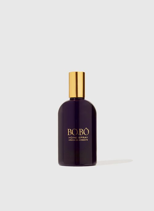 Home Spray Bo.Bô 100ml