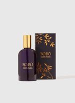 56010104_27_3-HOME-SPRAY-BOBO-100ML-REL