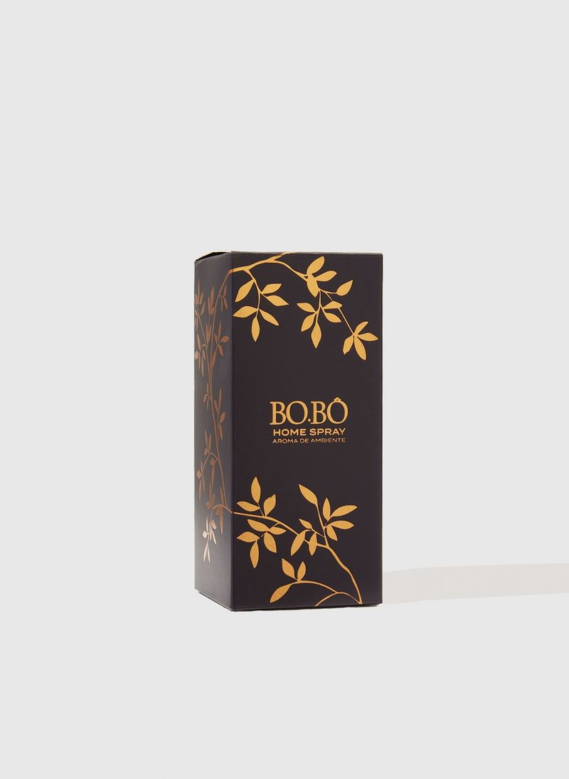 56010104_27_4-HOME-SPRAY-BOBO-100ML-REL