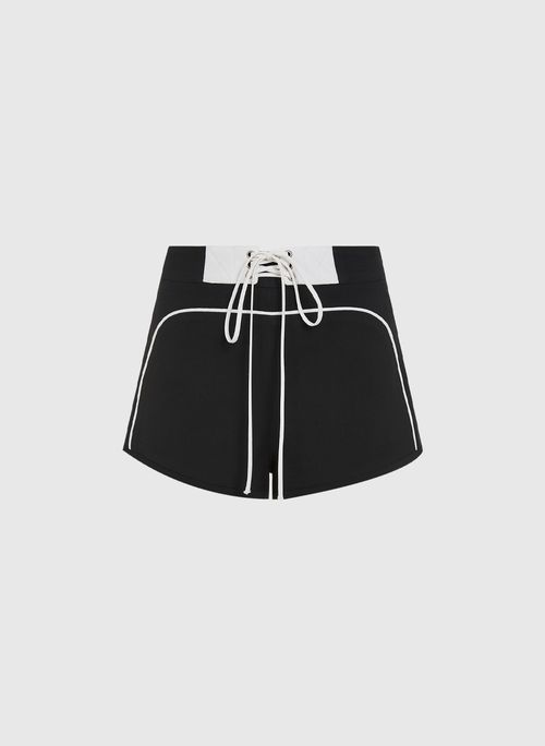 Shorts Mattis Bo.Bô Feminino