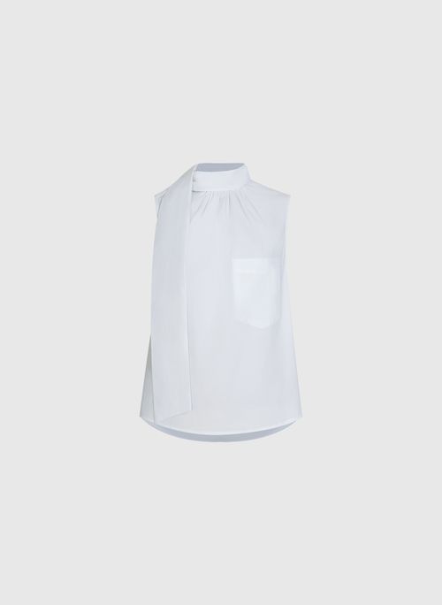 Blusa Louise Bo.Bô Feminina