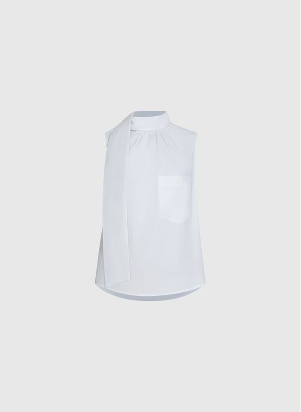 11016027_05_1-BLUSA-LOUISE