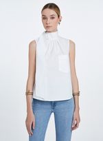 11016027_05_3-BLUSA-LOUISE