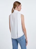 11016027_05_4-BLUSA-LOUISE