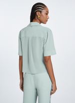 11034513_43_4-BLUSA-MATTIS-ACQUA