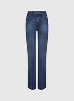 18094384_74_1-CALCA-CECILY-JEANS-NEW