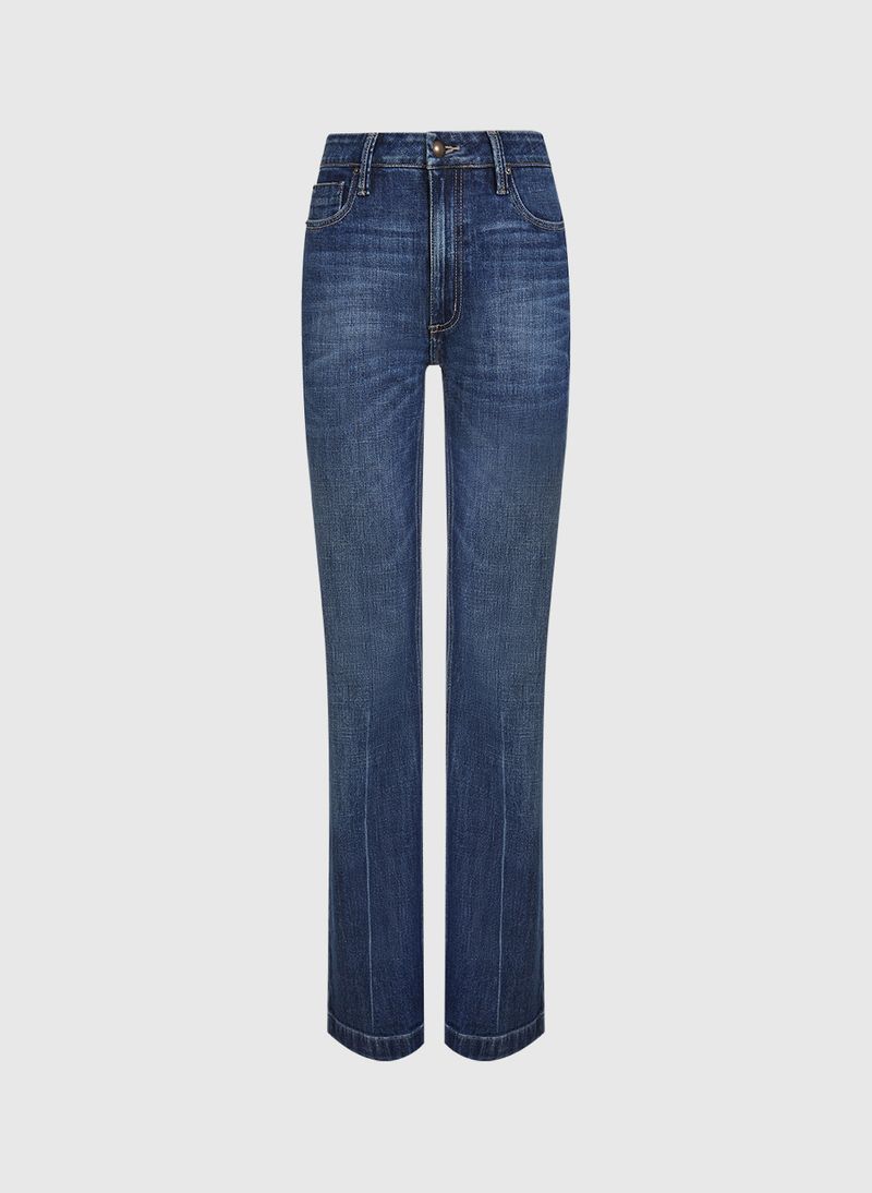 18094384_74_1-CALCA-CECILY-JEANS-NEW