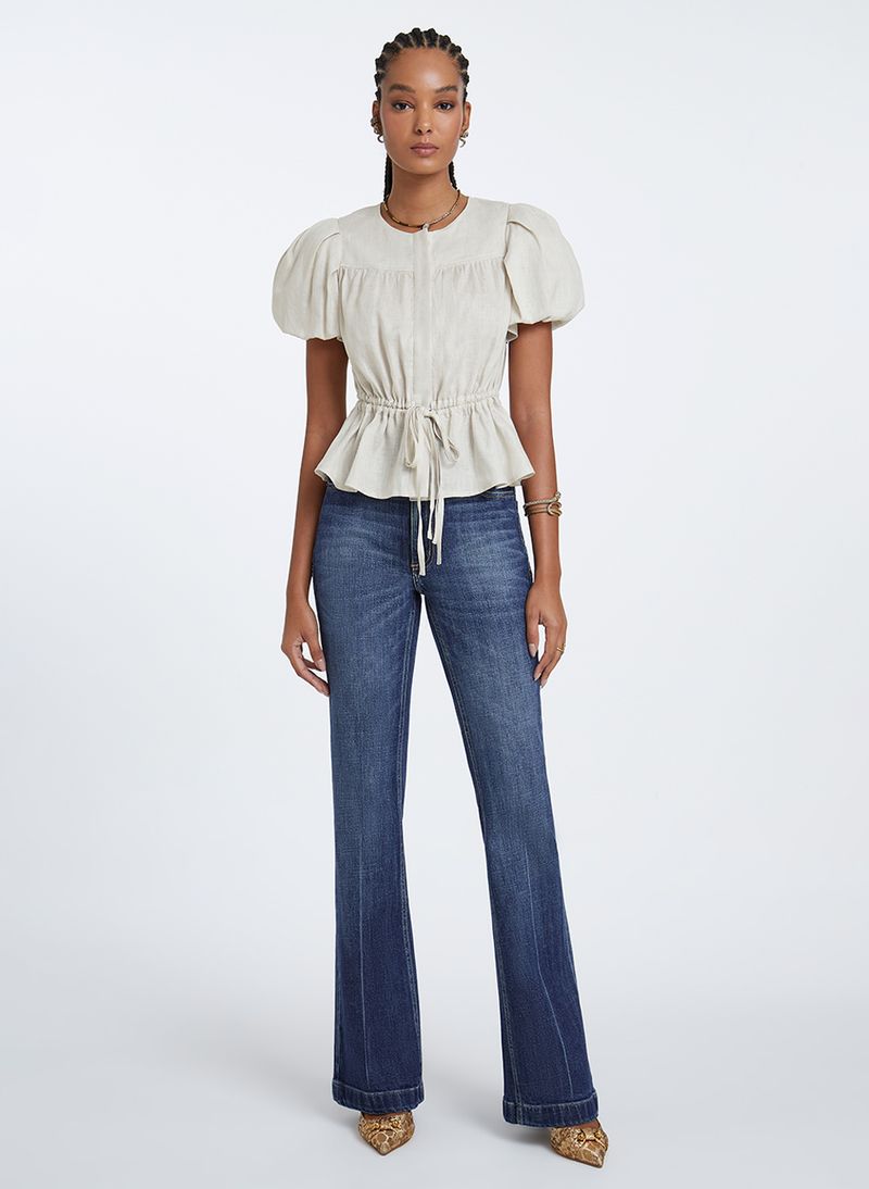 18094384_74_2-CALCA-CECILY-JEANS-NEW