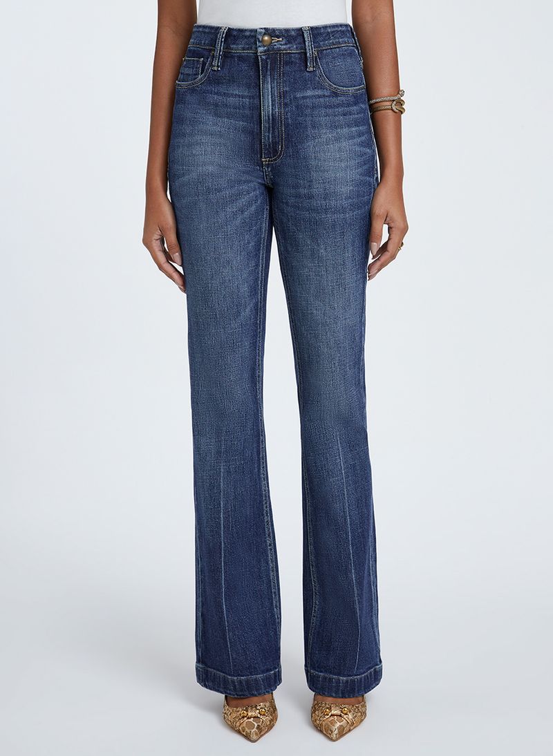 18094384_74_3-CALCA-CECILY-JEANS-NEW