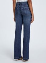 18094384_74_4-CALCA-CECILY-JEANS-NEW