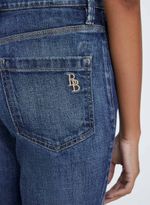 18094384_74_6-CALCA-CECILY-JEANS-NEW