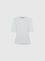 11220330_11_1-CAMISETA-STELLA-OFF-WHITE