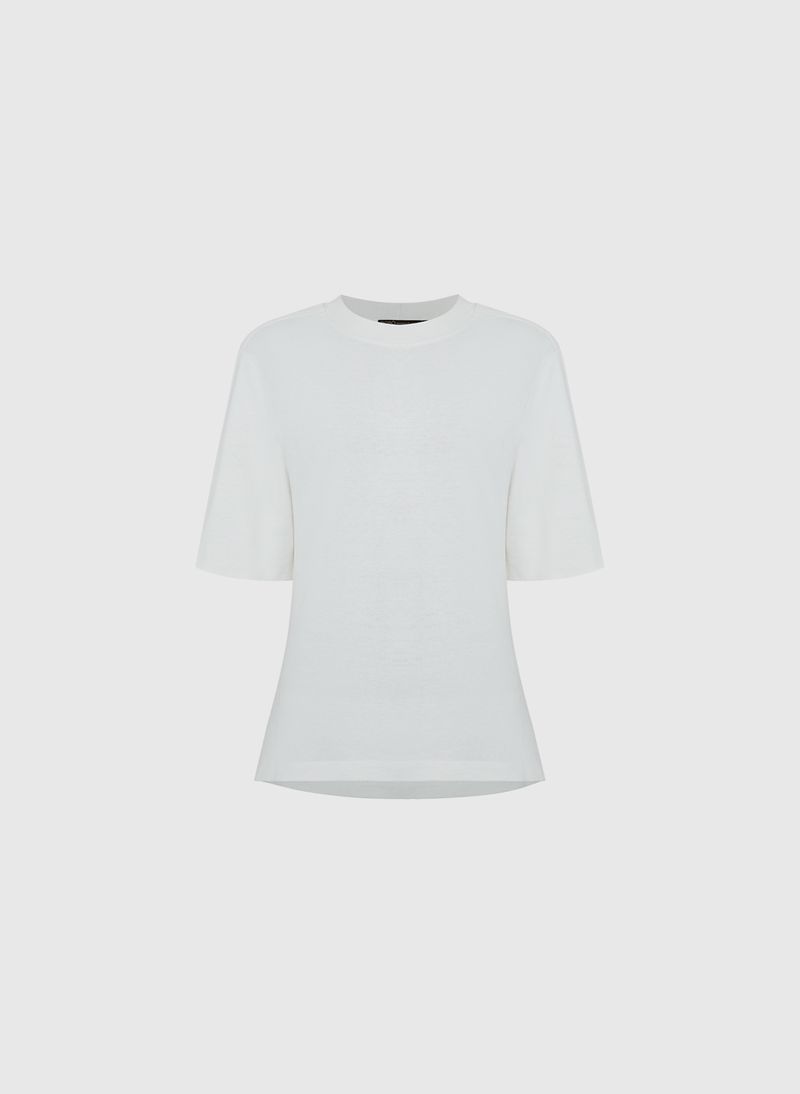 11220330_11_1-CAMISETA-STELLA-OFF-WHITE