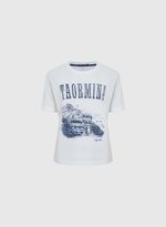 11510885_11_1-CAMISETA-SLIM-TAORMINA