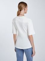 11220330_11_4-CAMISETA-STELLA-OFF-WHITE