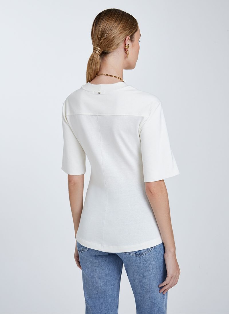 11220330_11_4-CAMISETA-STELLA-OFF-WHITE