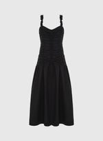 15043937_09_1-VESTIDO-EMILY-MIDI