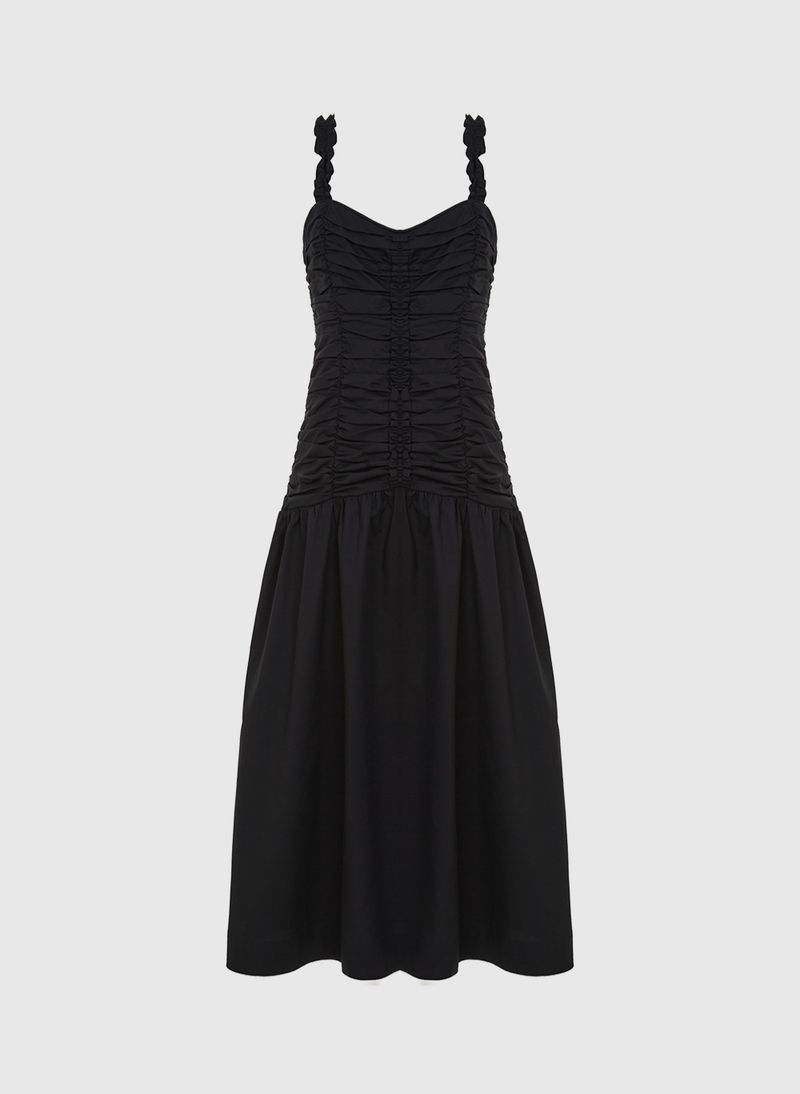 15043937_09_1-VESTIDO-EMILY-MIDI