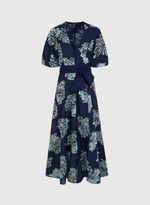 15012936_94_1-VESTIDO-DIANNA-CAPRI-NAVY