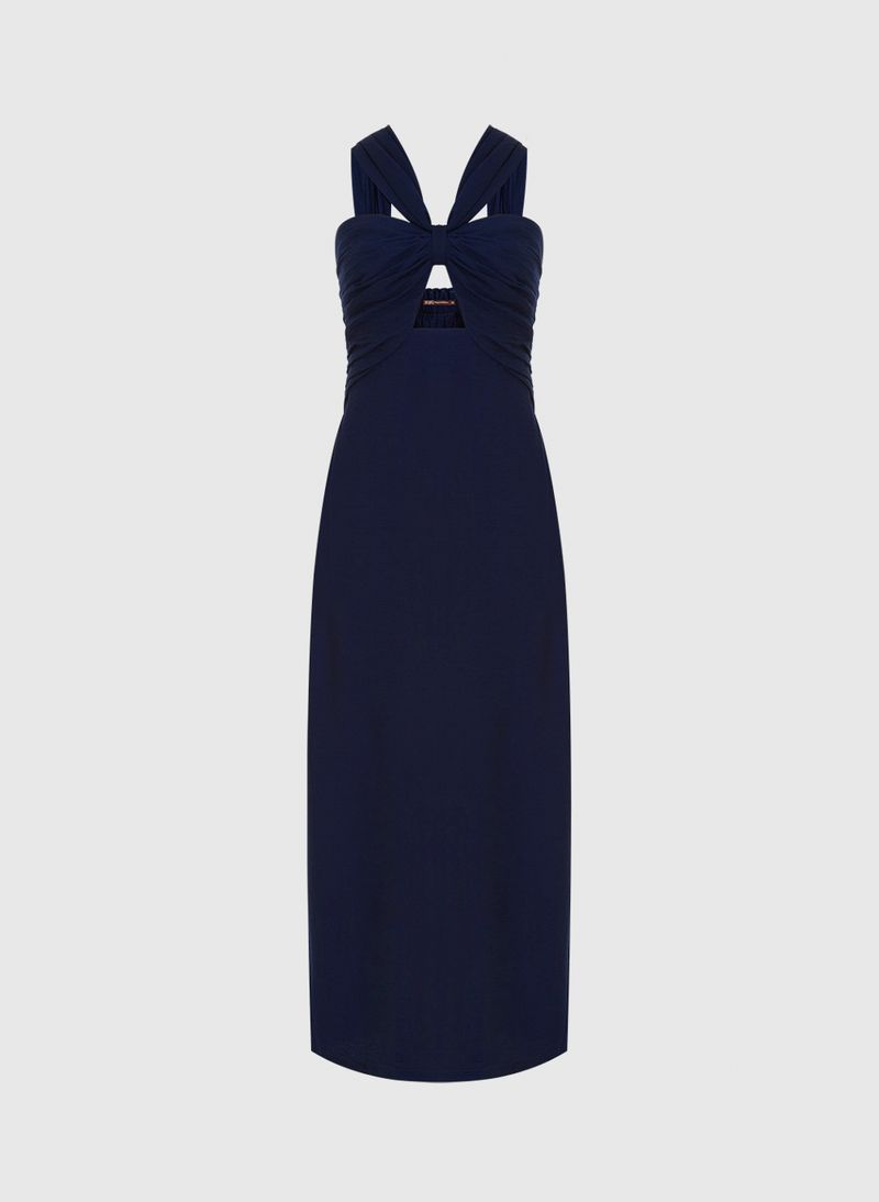 15043947_48_1-VESTIDO-BASSE-NAVY-BLUE-MIDI