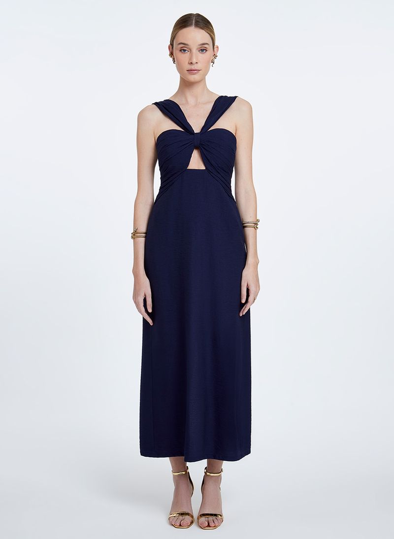 15043947_48_2-VESTIDO-BASSE-NAVY-BLUE-MIDI