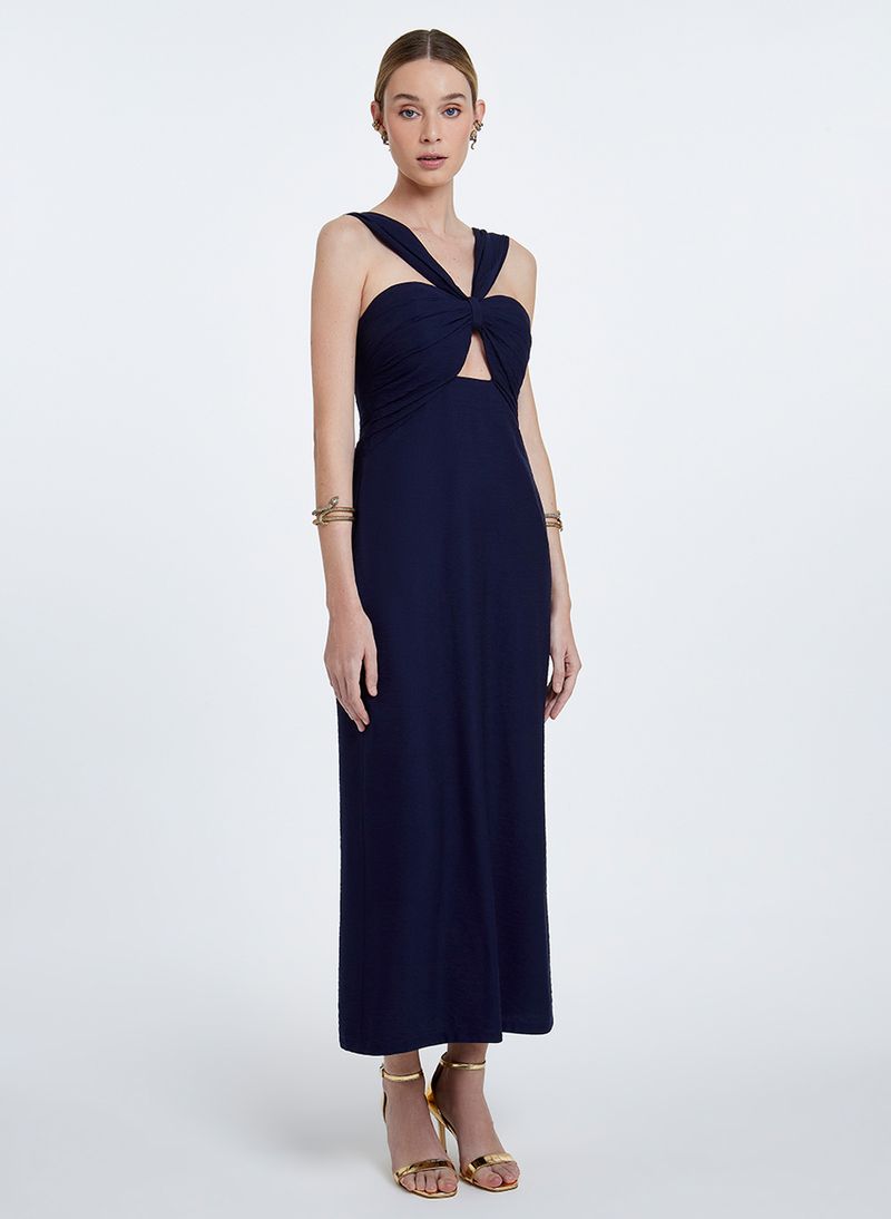 15043947_48_3-VESTIDO-BASSE-NAVY-BLUE-MIDI