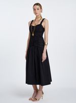 15043937_09_3-VESTIDO-EMILY-MIDI