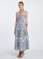 15012895_94_3-VESTIDO-LEONIE-RIMINI-MIDI