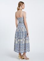 15012895_94_4-VESTIDO-LEONIE-RIMINI-MIDI