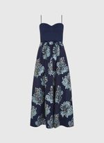 15012922_94_1-VESTIDO-ELIZA-CAPRI-MIDI