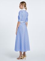 15012927_91_4-VESTIDO-MURI-LISTRAS-MIDI