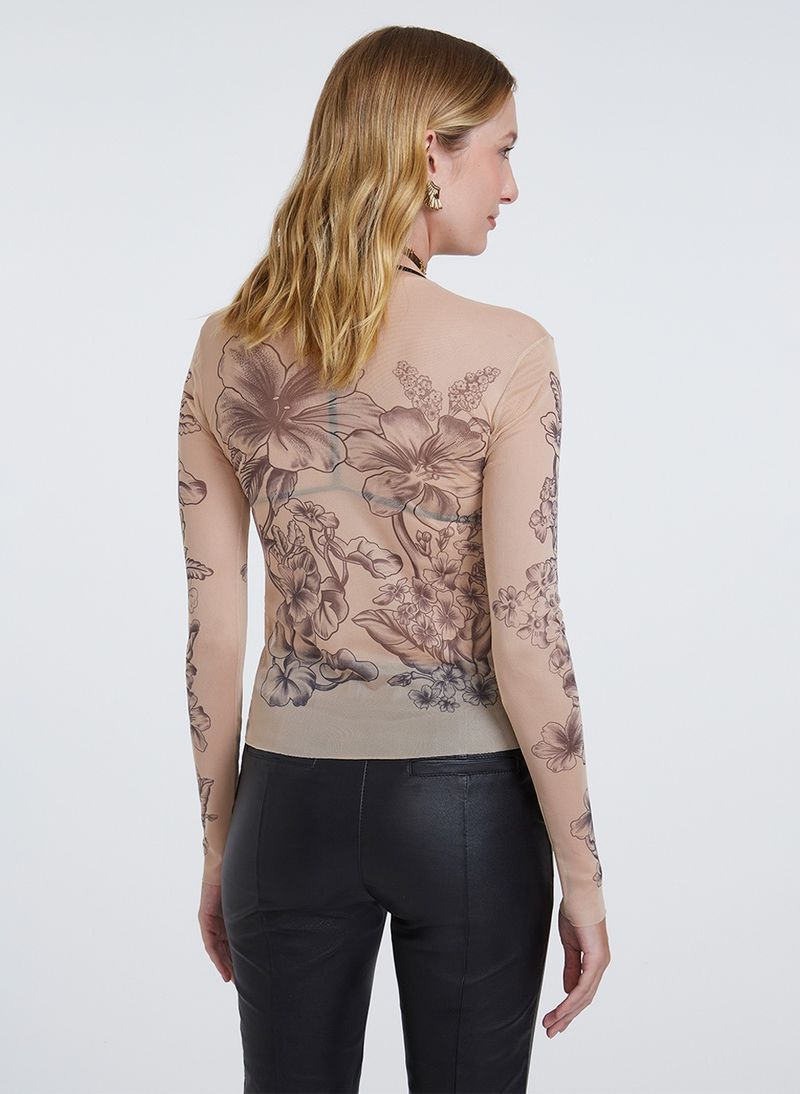 11510854_94_4-BLUSA-TULE-TATOO-ADAGIO