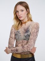 11510854_94_5-BLUSA-TULE-TATOO-ADAGIO