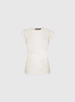 11220334_11_1-BLUSA-VALENTINA