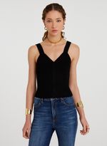 08180171_09_3-TOP-TELAMI-PRETO-TRICOT