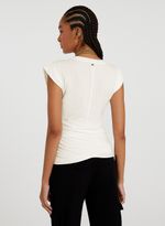 11220334_11_4-BLUSA-VALENTINA