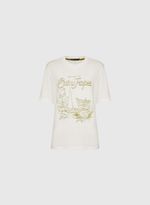 12510476_11_1-CAMISETA-SLIM-ST-TROPEZ