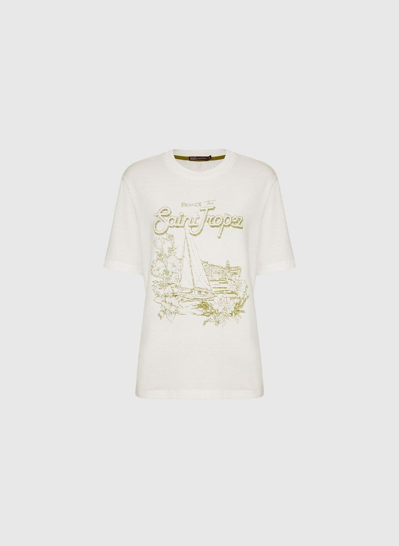 12510476_11_1-CAMISETA-SLIM-ST-TROPEZ