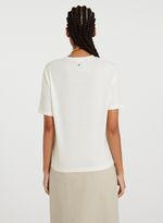 12510476_11_4-CAMISETA-SLIM-ST-TROPEZ