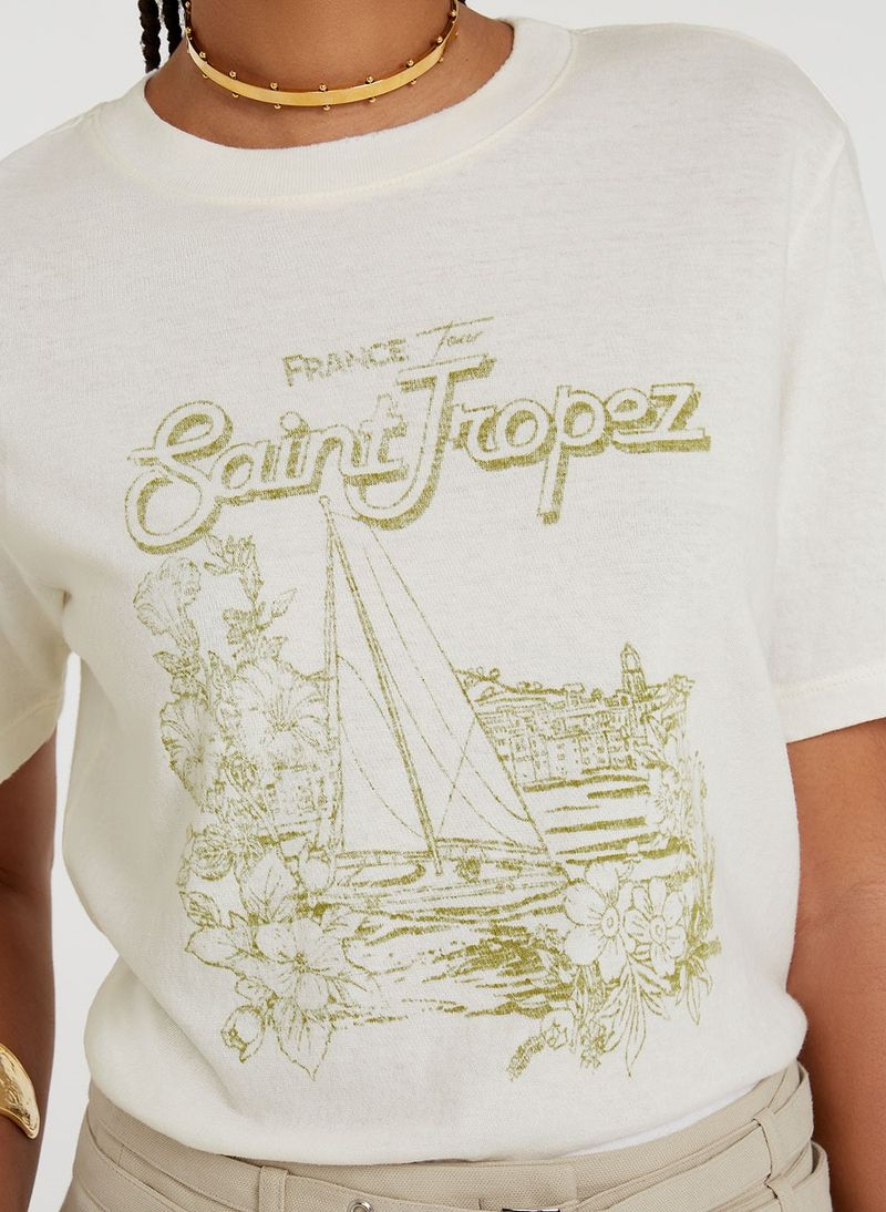 12510476_11_6-CAMISETA-SLIM-ST-TROPEZ