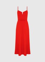 15114528_36_1-VESTIDO-JOHANA-MIDI-LARANJA