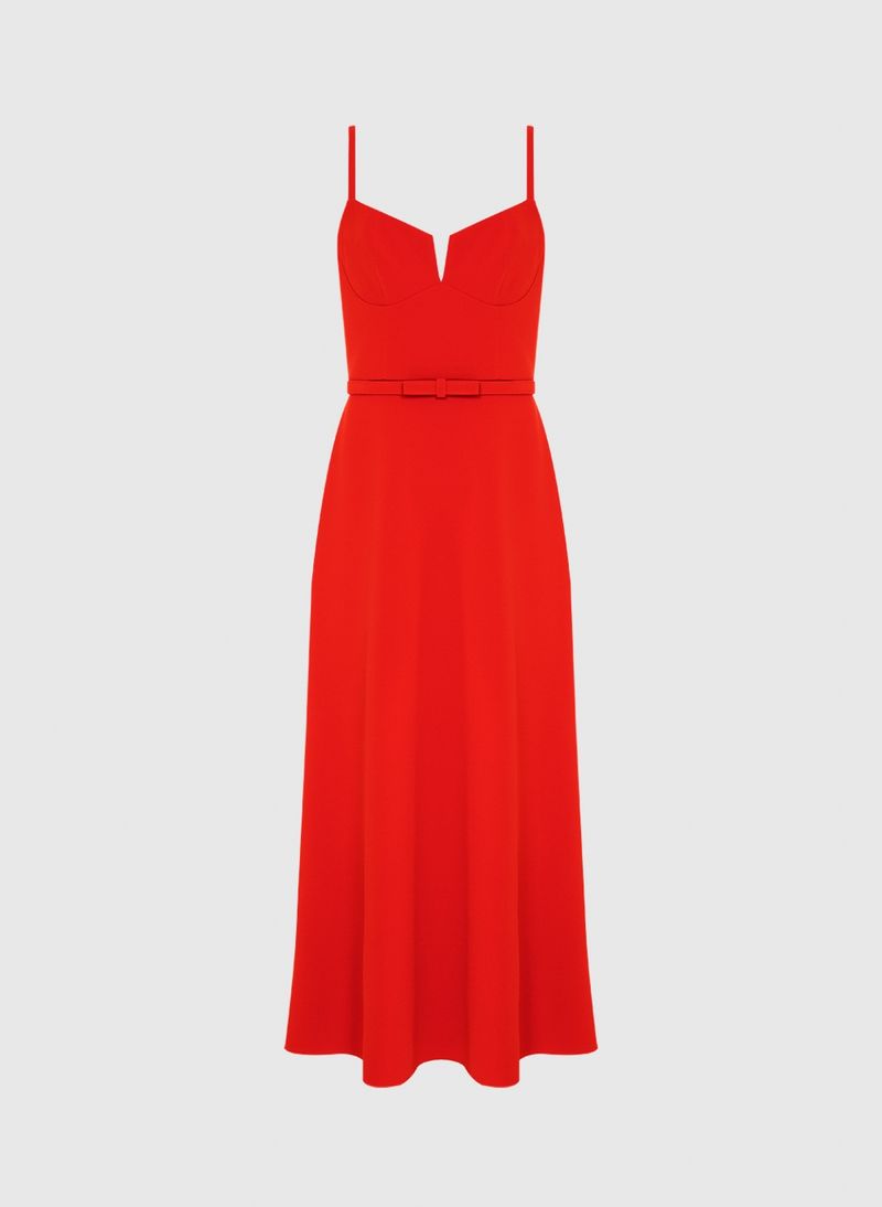 15114528_36_1-VESTIDO-JOHANA-MIDI-LARANJA