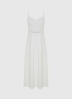 15114530_11_1-VESTIDO-JOHANA-MIDI-OFF-WHIT