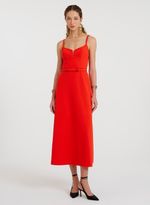 15114528_36_2-VESTIDO-JOHANA-MIDI-LARANJA