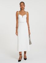 15114530_11_2-VESTIDO-JOHANA-MIDI-OFF-WHIT