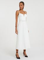 15114530_11_3-VESTIDO-JOHANA-MIDI-OFF-WHIT