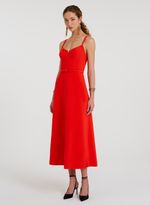 15114528_36_3-VESTIDO-JOHANA-MIDI-LARANJA