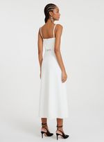 15114530_11_4-VESTIDO-JOHANA-MIDI-OFF-WHIT