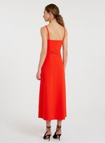 15114528_36_4-VESTIDO-JOHANA-MIDI-LARANJA